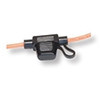 FUSE HOLDERS